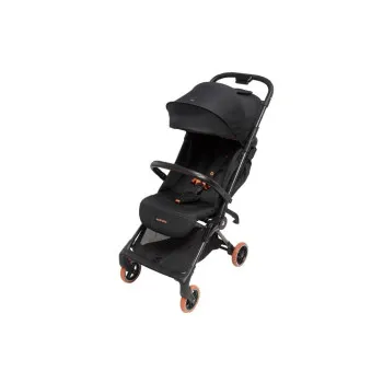 MAXI COSI KOLICA OSLO CARBON ESSENT.BLACK 