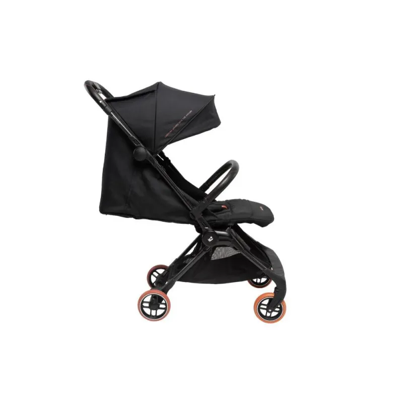 MAXI COSI KOLICA OSLO CARBON ESSENT.BLACK 