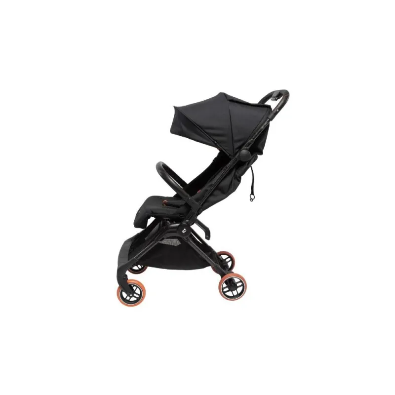 MAXI COSI KOLICA OSLO CARBON ESSENT.BLACK 