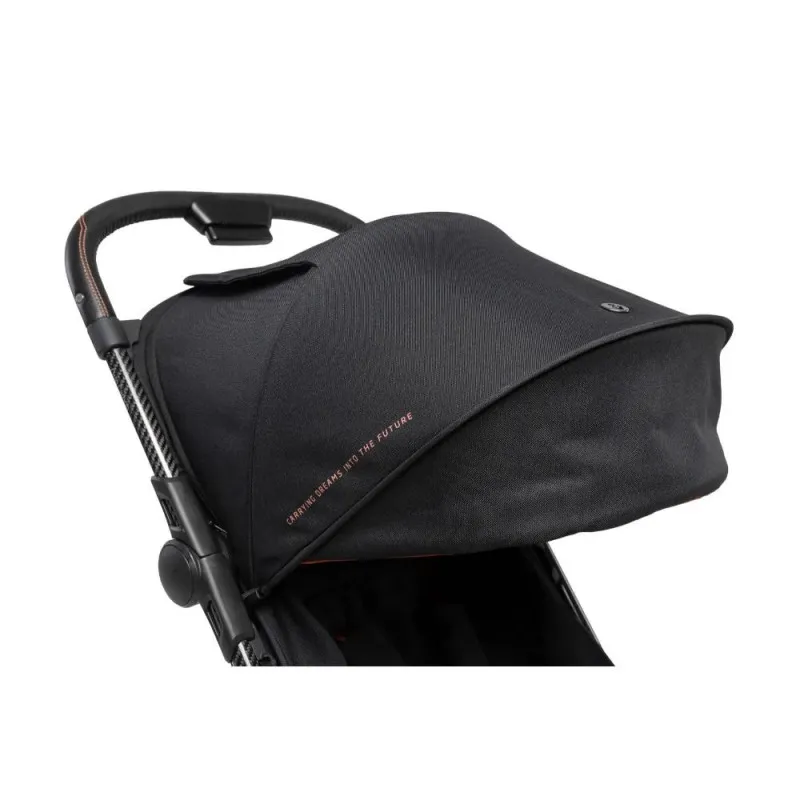 MAXI COSI KOLICA OSLO CARBON ESSENT.BLACK 