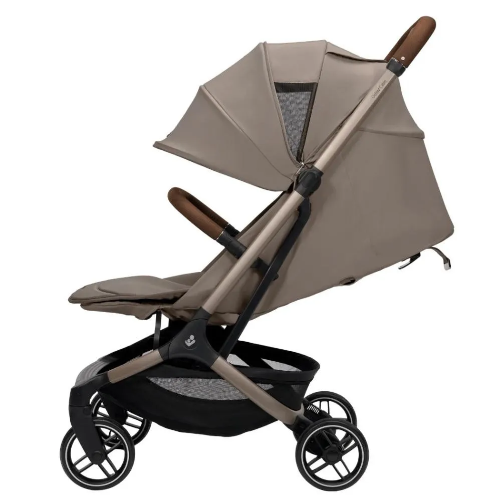 MAXI COSI KOLICA OXFORD CABIN OAK TRUFFLE 
