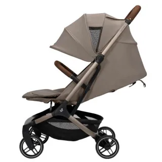 MAXI COSI KOLICA OXFORD CABIN OAK TRUFFLE 