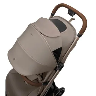 MAXI COSI KOLICA OXFORD CABIN OAK TRUFFLE 