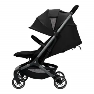 MAXI COSI KOLICA OXFORD CABIN OAK BLACK 