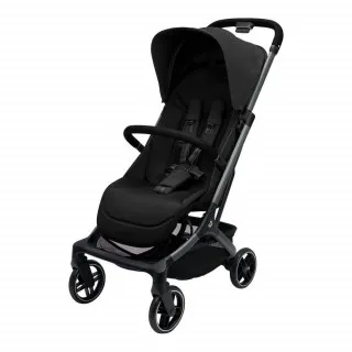 MAXI COSI KOLICA OXFORD CABIN OAK BLACK 