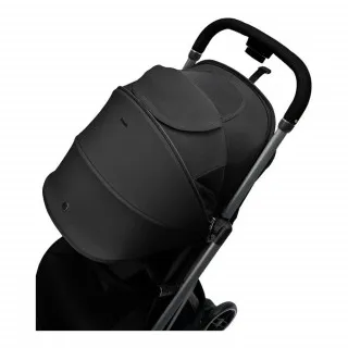 MAXI COSI KOLICA OXFORD CABIN OAK BLACK 