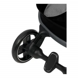 MAXI COSI KOLICA OXFORD CABIN OAK BLACK 