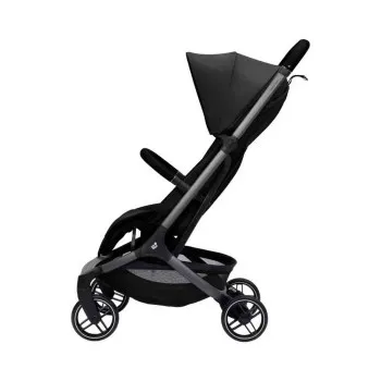 MAXI COSI KOLICA OXFORD CABIN OAK BLACK 