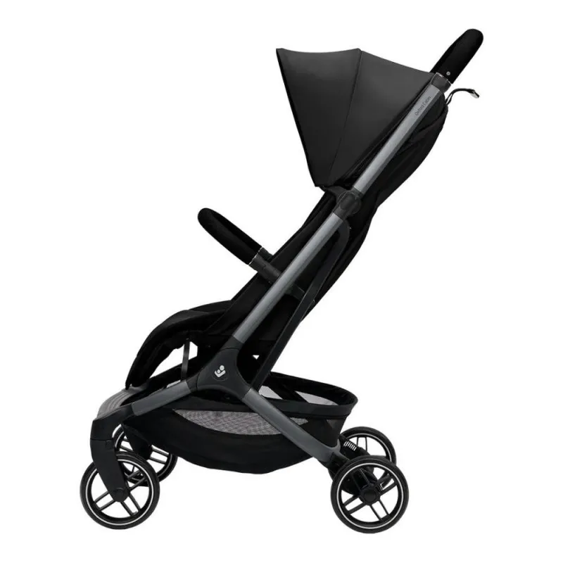 MAXI COSI KOLICA OXFORD CABIN OAK BLACK 