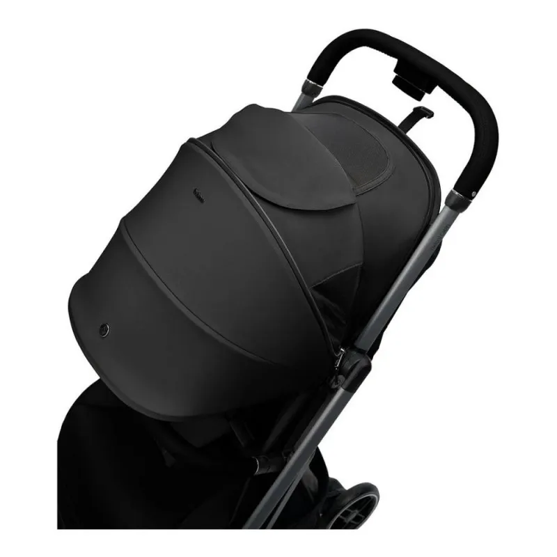 MAXI COSI KOLICA OXFORD CABIN OAK BLACK 