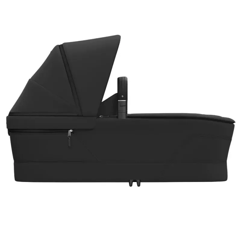 MAXI COSI KORPA ZA FAME CABIN ONYX BLACK 