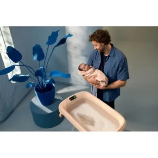 MAXI COSI STALAK ZA SKLOPIVU KADICU INDIGO 