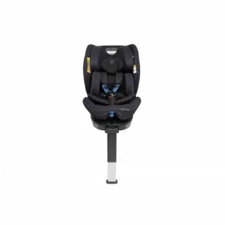 MAXI COSI AUTO SEDISTE I-SIZE (40-150CM) SPINEL 360+ SMART AUTHENTIC BLACK 
