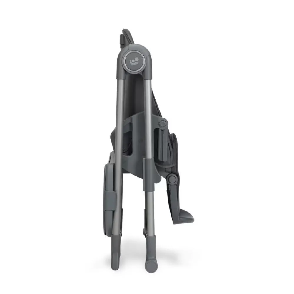 MAXI COSI HRANILICA AVA 2 ELEGANCE GRAPHITE 