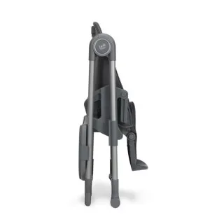 MAXI COSI HRANILICA AVA 2 ELEGANCE GRAPHITE 