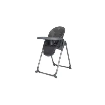 MAXI COSI HRANILICA AVA 2 ELEGANCE GRAPHITE 
