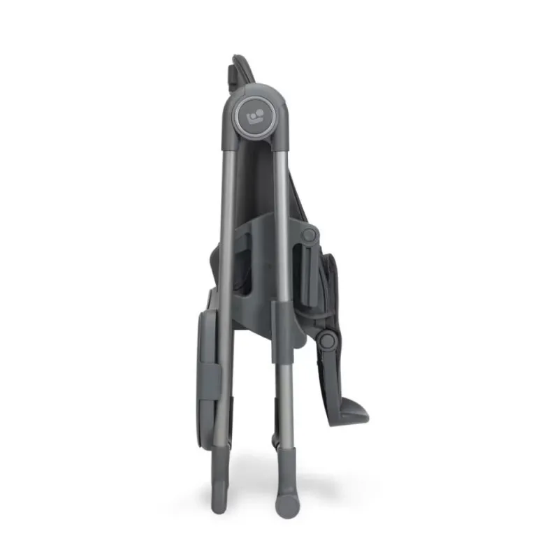 MAXI COSI HRANILICA AVA 2 ELEGANCE GRAPHITE 