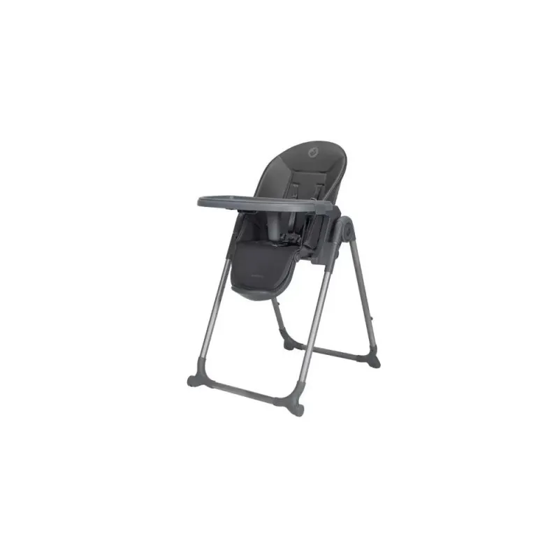 MAXI COSI HRANILICA AVA 2 ELEGANCE GRAPHITE 