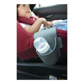 MAXI COSI DRZAC ZA CASE 