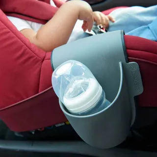 MAXI COSI DRZAC ZA CASE 