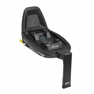 MAXI COSI BAZA ZA AUTO SEDISTE FAMILY FIX 2 0+