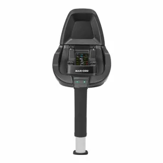 MAXI COSI BAZA ZA AUTO SEDISTE FAMILY FIX 2 0+