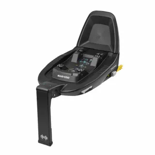 MAXI COSI BAZA ZA AUTO SEDISTE FAMILY FIX 2 0+