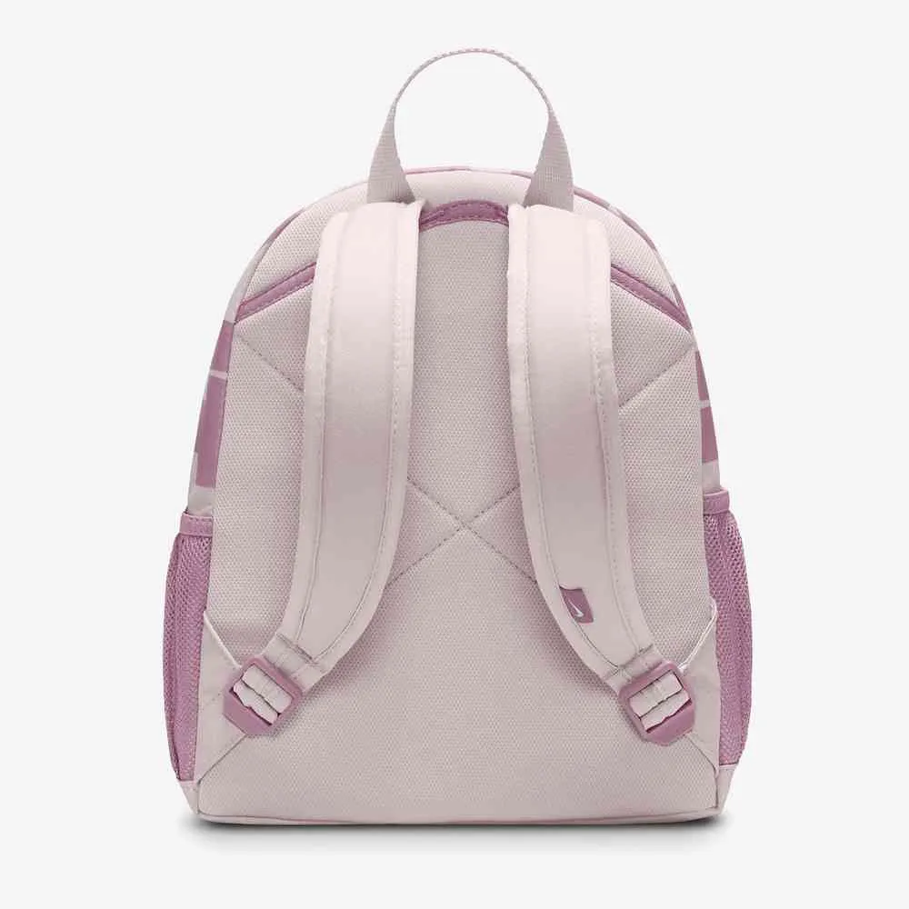 NIKE RANAC Y NK BRSLA JDI MINI BKPK 