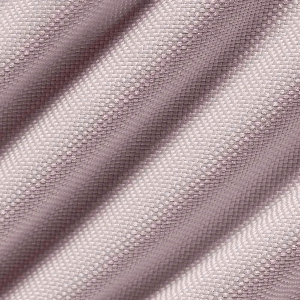 NIKE RANAC Y NK BRSLA JDI MINI BKPK 