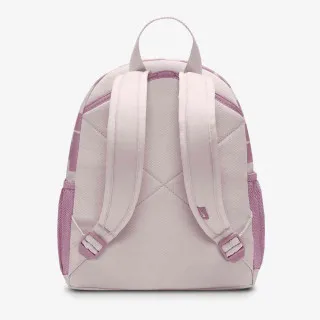 NIKE RANAC Y NK BRSLA JDI MINI BKPK 