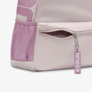 NIKE RANAC Y NK BRSLA JDI MINI BKPK 