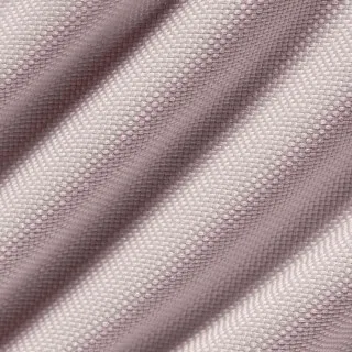 NIKE RANAC Y NK BRSLA JDI MINI BKPK 