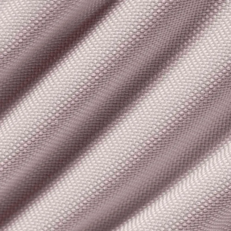 NIKE RANAC Y NK BRSLA JDI MINI BKPK 