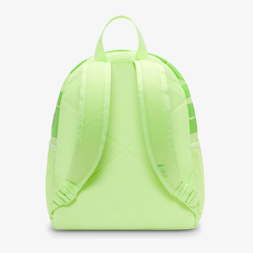 NIKE RANAC Y NK BRSLA JDI MINI BKPK 