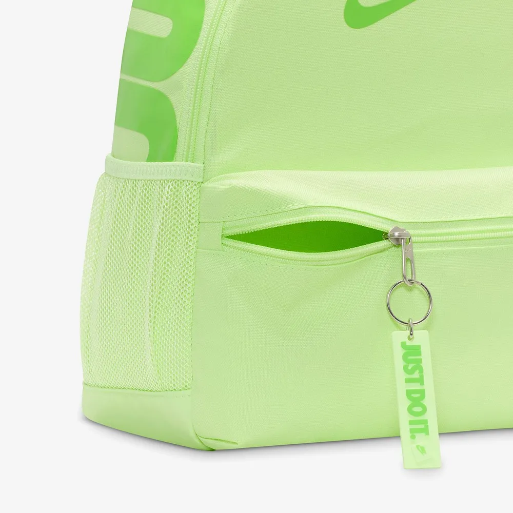 NIKE RANAC Y NK BRSLA JDI MINI BKPK 