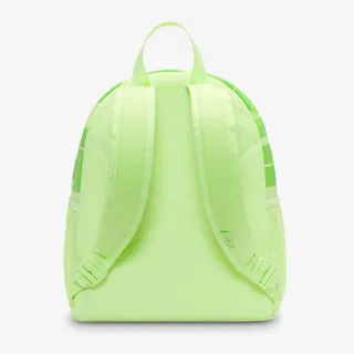 NIKE RANAC Y NK BRSLA JDI MINI BKPK 