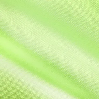 NIKE RANAC Y NK BRSLA JDI MINI BKPK 