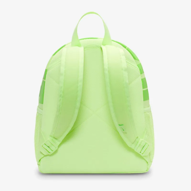 NIKE RANAC Y NK BRSLA JDI MINI BKPK 