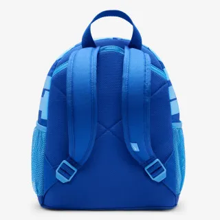 NIKE RANAC Y NK BRSLA JDI MINI BKPK 