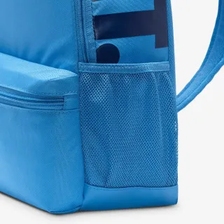 NIKE Y NK BRSLA JDI MINI BKPK