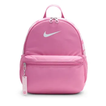 NIKE Y NK BRSLA JDI MINI BKPK 