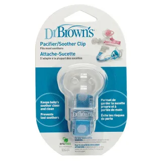 DR BROWNS DRZAC ZA DR.BROWNS LAZU