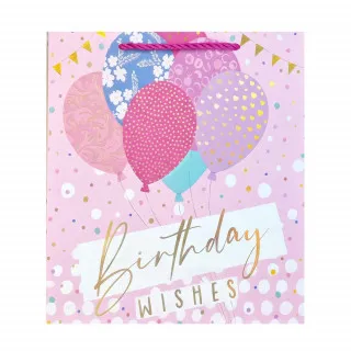 UKRASNA KESA SREDNJA CUTE B-DAY ASST 
