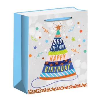 UKRASNA KESA VELIKA B-DAY WHITE ASST 
