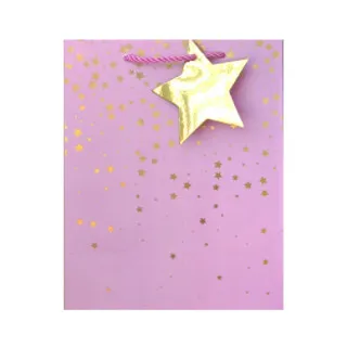 UKRASNA KESA VELIKA GOLDEN DOTS ASST 