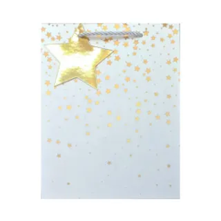 UKRASNA KESA VELIKA GOLDEN DOTS ASST 
