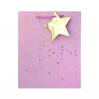 UKRASNA KESA MALA GOLDEN DOTS ASST 