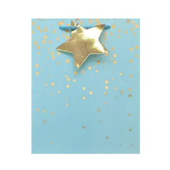 UKRASNA KESA MALA GOLDEN DOTS ASST 