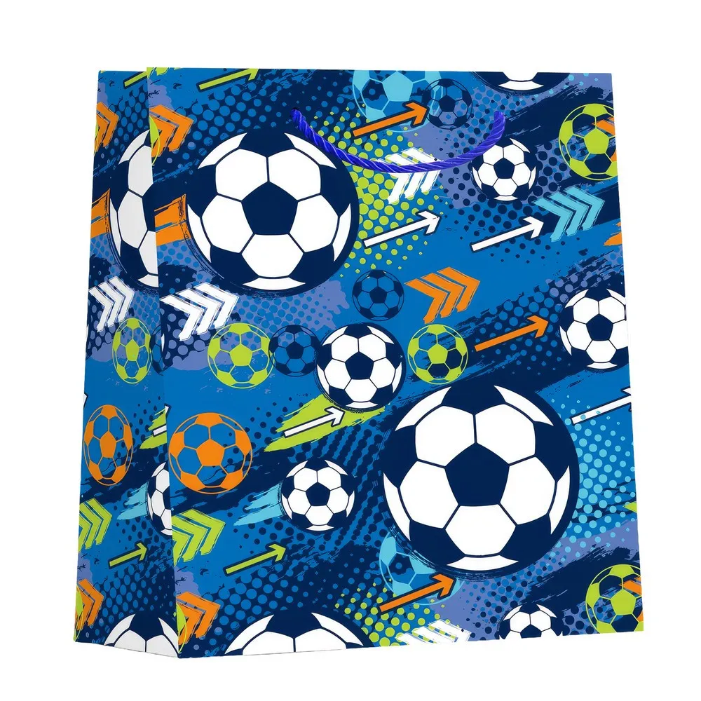 UKRASNA KESA MALA FOOTBALL ASST 