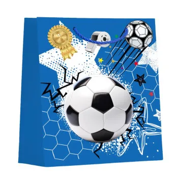 UKRASNA KESA MALA FOOTBALL ASST 